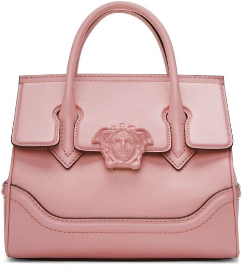 versace pakabukai|versace handbags.